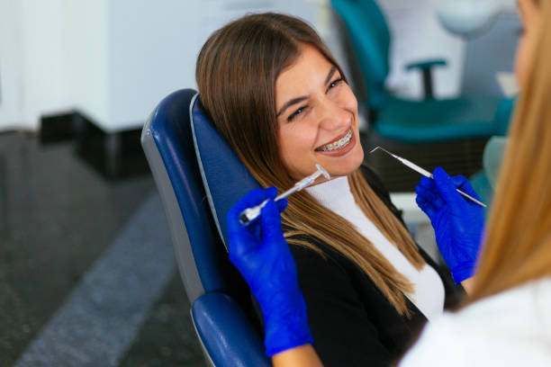 Reliable Trevose, PA Dental Services Solutions