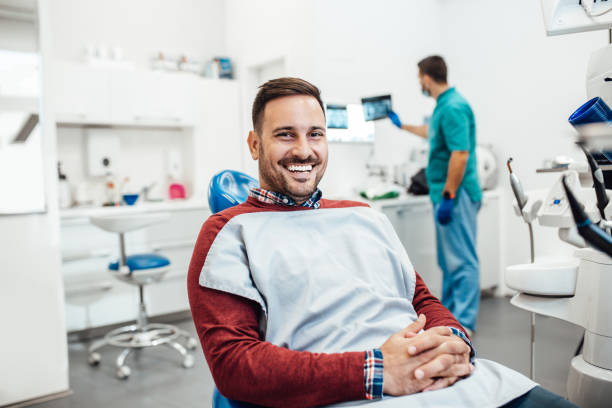 Best Preventive Dentistry  in Trevose, PA