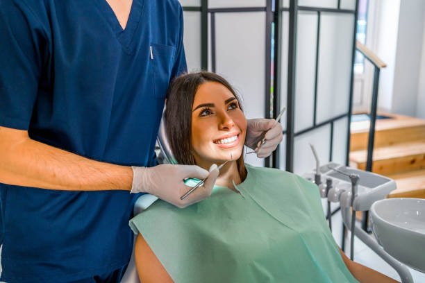 Best Tooth Extraction  in Trevose, PA