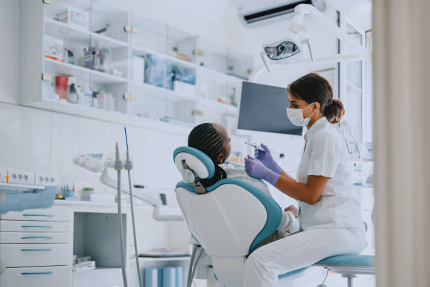 Best Teeth Whitening  in Trevose, PA