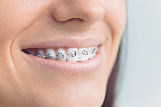 Best TMJ/TMD Treatment  in Trevose, PA