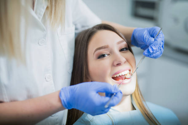 Sleep Apnea Treatment in Trevose, PA